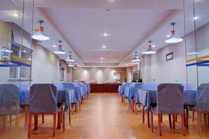 Unclassified image, 5 of 67, button - Home Inn (Heyuan Railway Station) (Heyuan)