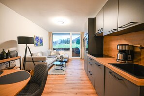 House | 2 bedrooms - Domizil Deluxe Eleven (Kaprun)