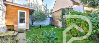 Maison Pour Famille Uniquement