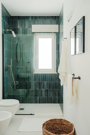 House | 1 bedroom - Marea Mediterranea in Monopoli (Monopoli)