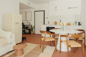 1 bedroom - Marea Mediterranea in Monopoli (Monopoli)