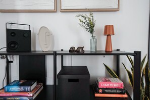 1 bedroom - Marea Mediterranea in Monopoli (Monopoli)