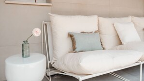 1 غرفة نوم