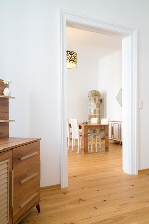 Innvendig