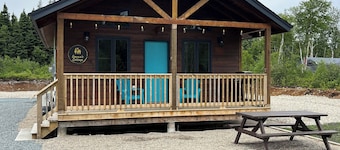 Gemma's Cottage at Sandringham