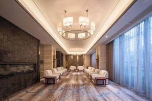 Sala per riunioni