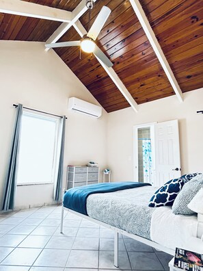 3 chambres, bureau, fer et planche Ă repasser, Wi-Fi gratuit
