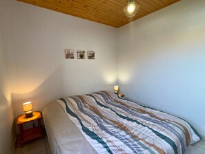 3 quartos
