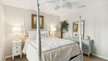 2 camere, ferro/asse da stiro, Wi-Fi gratuito, lenzuola