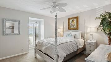 2 Schlafzimmer, BĂŒgeleisen/BĂŒgelbrett, kostenloses WLAN, BettwĂ€sche