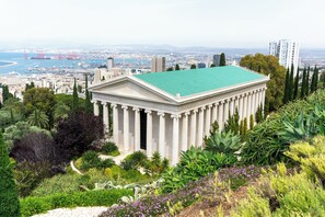 Site dâintĂ©rĂȘt