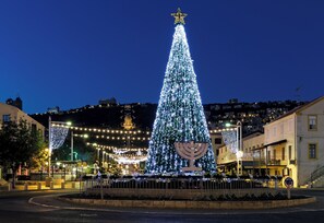 Site dâintĂ©rĂȘt