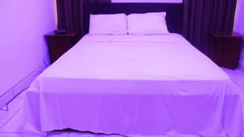 ์ํํธ | 2 ๊ฐ์ ์นจ์ค, ๋ค๋ฆฌ๋ฏธ/๋ค๋ฆฌ๋ฏธํ, ๋ฌด๋ฃ WiFi, ์นจ๋ ์ํธ