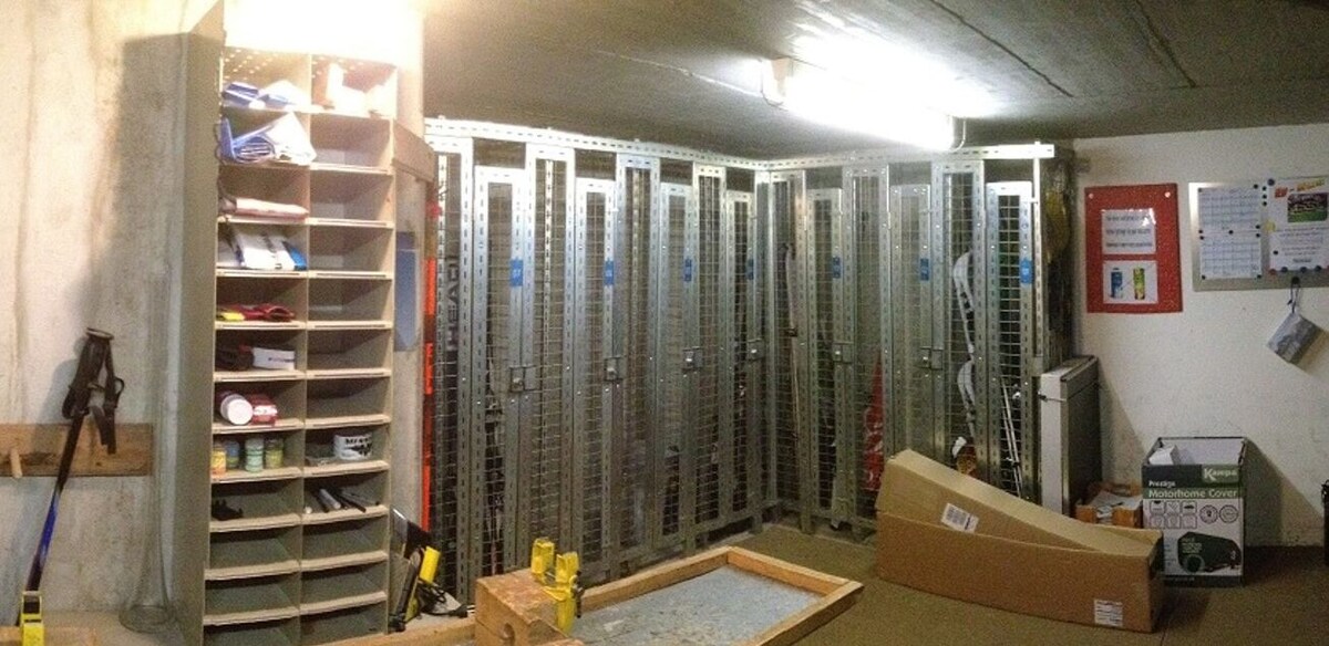 Imagen de perfil del propietario o de la propietaria