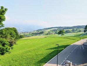 Property grounds - Vidora Apartments - Dolomites Escape (Völs am Schlern)