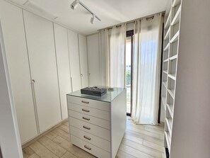 Recepción