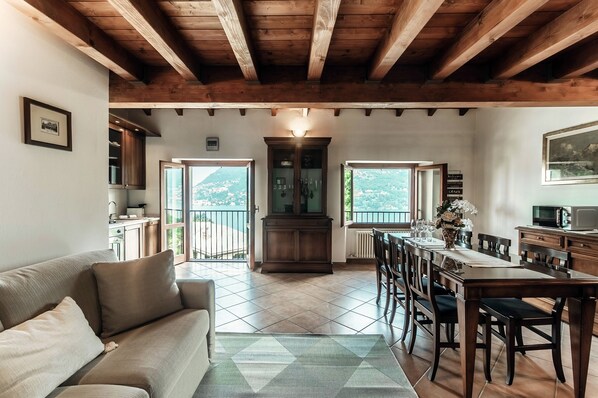 Televisión 30 pulgadas con canales de televisión digitales