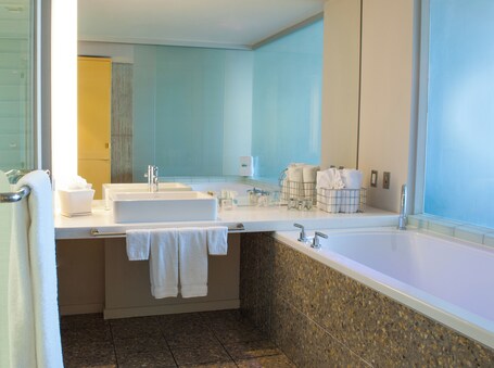 The Tower At Hotel Valley Ho - Image 32