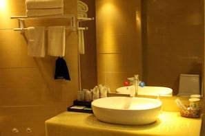 Unclassified image, 3 of 24, button - Shiwen Holiday Hotel (Yuxi)
