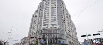 Shiwen Holiday Hotel