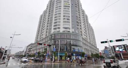Shiwen Holiday Hotel