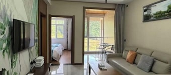 Jinshan Hotel