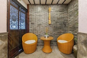 Unclassified image, 2 of 37, button - Qianshe Guanshuiyi Riverside Boutique Inn (Kunshan)