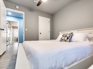 Maison | Décoration personnalisée, ameublement personnalisé