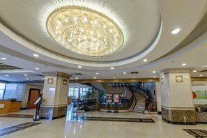 Unclassified image, 3 of 84, button - Fujian Hotel (Beijing)