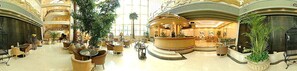 Unclassified image, 2 of 84, button - Fujian Hotel (Beijing)