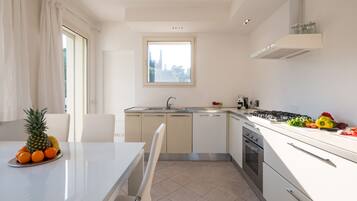 Villa | 5 Schlafzimmer