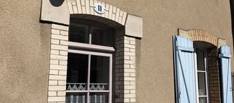 Dodo et tartines The11