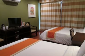 Unclassified image, 2 of 58, button - Jinjiang Inn - Boracay Station 1 (Boracay Island)