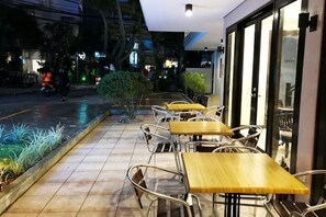 Unclassified image, 3 of 58, button - Jinjiang Inn - Boracay Station 1 (Boracay Island)