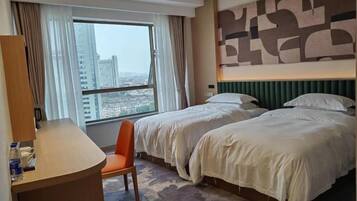 Nôi/giường cho trẻ sơ sinh