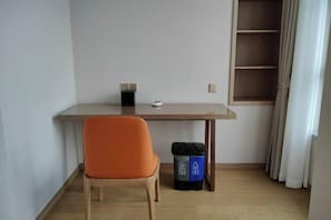 Cots/infant beds - Guomao Boutique Hotel (Zhangjiagang)