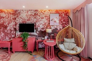 Room - HSH Cozy Hotel (Wuhu)