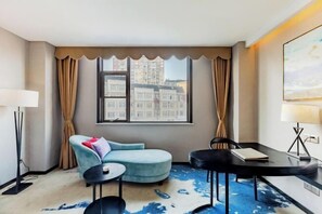 Room - HSH Cozy Hotel (Wuhu)