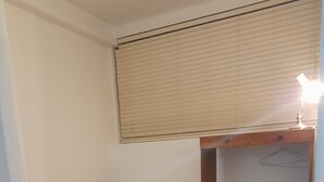 Unclassified image, 3 of 8, button - 4 bedroom Guest Suite  (Paddington)