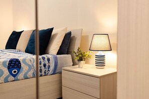 Apartment | 1 bedroom - Sardinia RE - Melany 22 (Alghero)