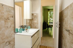 Apartment | 1 bedroom - Sardinia RE - Melany 22 (Alghero)