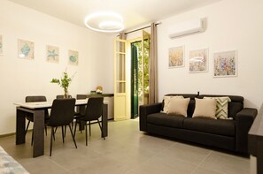 Apartment - Sardinia RE - Melany 22 (Alghero)