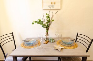 Apartment | 1 bedroom - Sardinia RE - Melany 22 (Alghero)