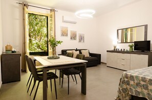 Apartment | 1 bedroom - Sardinia RE - Melany 22 (Alghero)