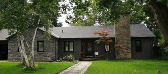 Forest City Furnished (one Bedroom) in a brand-new house for one male.
