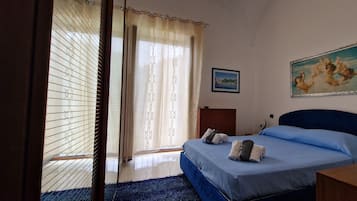 House | 2 bilik tidur, seterika/papan seterika, Wi-fi percuma, cadar katil