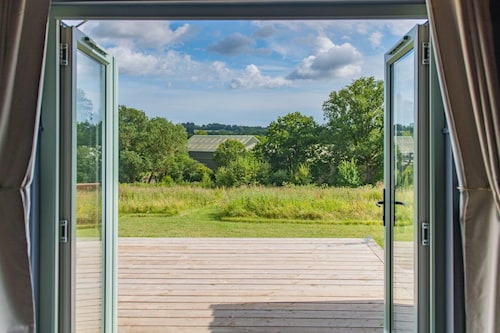 Goldings -  a holiday let by Bloom Stays that sleeps 3 guests  in 1 bedroom