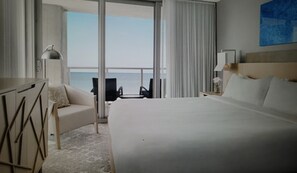 3 sovrum, strykjärn/strykbräda, wi-fi och sängkläder