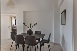 Interiør
