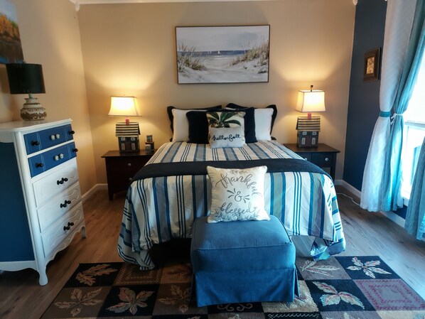 4 Schlafzimmer, Bügeleisen/Bügelbrett, WLAN, Bettwäsche